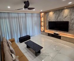 Belgravia Green (D28), Terrace #624950501